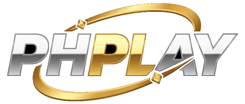 phplay