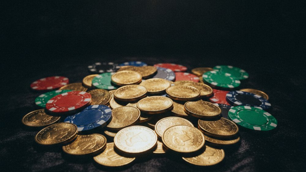 Pagbasa ng Asian at European Odds para sa mga Baguhan