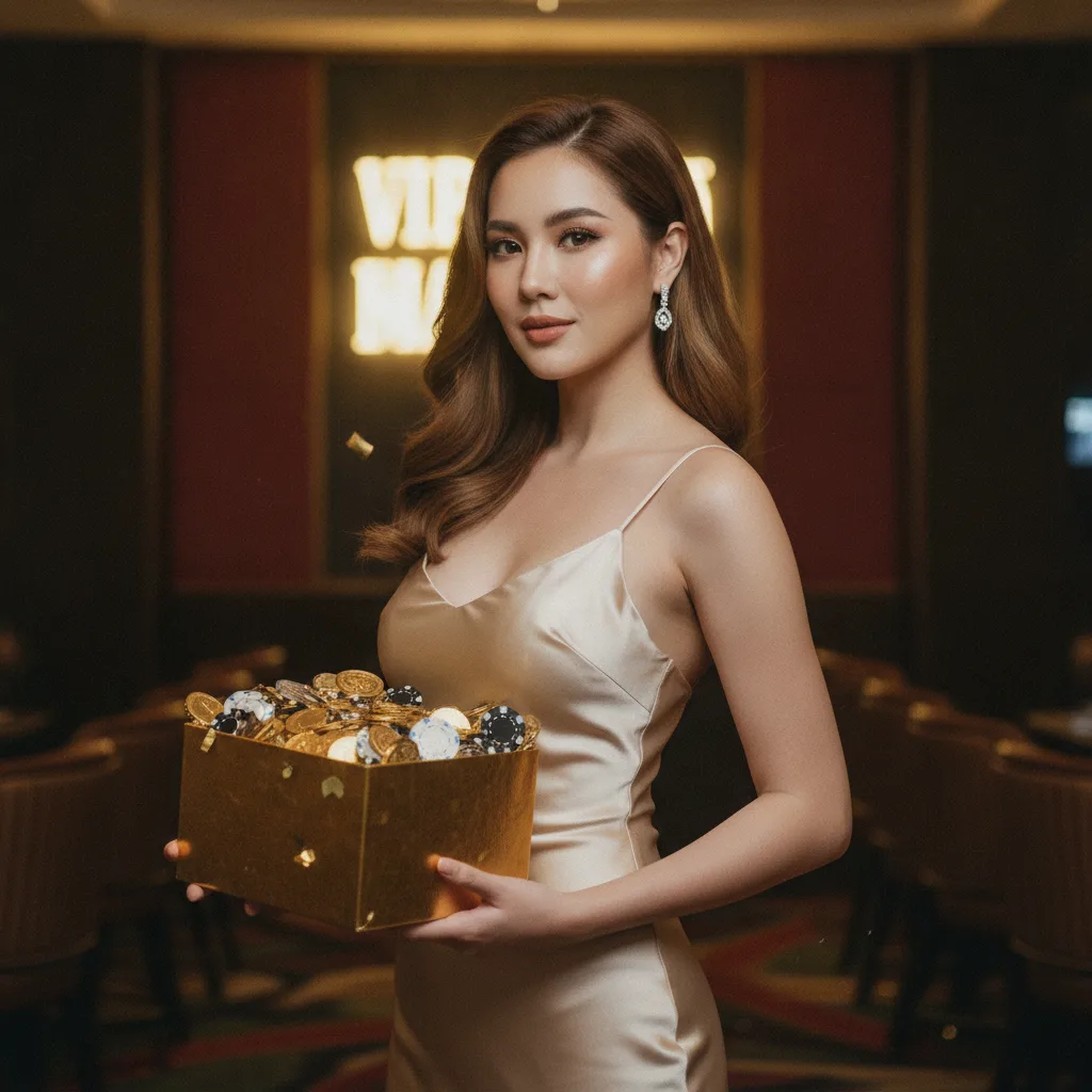Bonus sa Unang Download ng App phplay